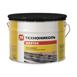 Мастики и праймеры