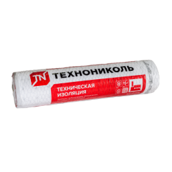 Огнезащита