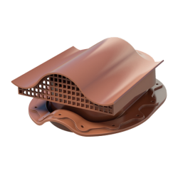 Вентиляционная система