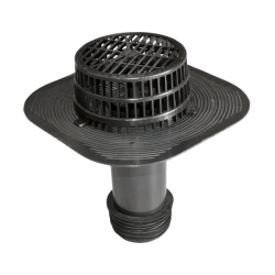 Комплектация