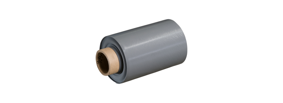 ТехноНИКОЛЬ Кровельные решения с ПВХ-мембраной Logicroof 