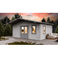 Гостевой дом 24 (Комфорт)