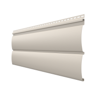 ТЕХНОНИКОЛЬ Виниловый сайдинг, Блок Хаус, акация (697150)