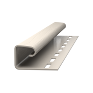 ТЕХНОНИКОЛЬ J профиль, акация (697157)