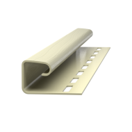 ТЕХНОНИКОЛЬ J профиль, мимоза (697183)