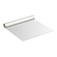 ТЕХНОНИКОЛЬ Ветро-влагозащита А (1,6 х 43,75 м) (620223)