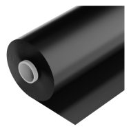 ТЕХНОНИКОЛЬ Геомембрана ГЕОПРУФ ПЭВП (1,5) 6х50, рулон (133913)