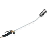 ТЕХНОНИКОЛЬ Горелка Turbo (377676)