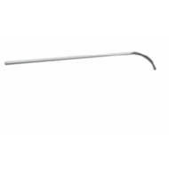 ТЕХНОНИКОЛЬ Крючок для раскатывания рулонов (000259)