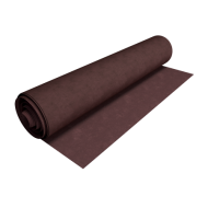 ТЕХНОНИКОЛЬ Геотекстиль термообработанный ПЭТ, 300 гр, 2х50м (342509)