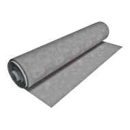 ТЕХНОНИКОЛЬ Геотекстиль иглопробивной ПЭТ 500 гр 2х50 м (Т2) (671205)