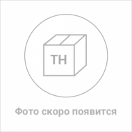 ТЕХНОНИКОЛЬ Битум БН 90/10 (крафт-мешок 25 кг), поддон (000350)