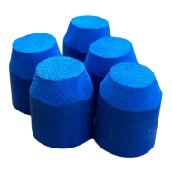 ТЕХНОНИКОЛЬ Гидропробка набухающая из гидрофильной резины 27 мм ТЕХНОНИКОЛЬ, упаковка (139101)