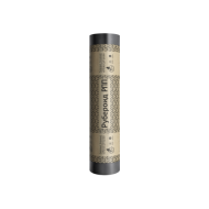 ТЕХНОНИКОЛЬ Рубероид РПП 300 (о) (рулон, 15 х 1 м) (472153)