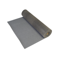 ТЕХНОНИКОЛЬ Ендовный ковер ТЕХНОНИКОЛЬ,  серый камень, 10x1 м, рул. (818088)