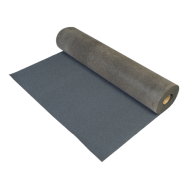 ТЕХНОНИКОЛЬ Ендовный ковер ТЕХНОНИКОЛЬ, темно-серый, 10x1 м, рул. (818112)