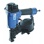 ТЕХНОНИКОЛЬ Пневмоинструмент кровельный BеA 556 DC (659118)