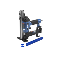 ТЕХНОНИКОЛЬ Пневмоинструмент BEA Plastic Washer Stapler 340 C (663905)