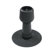 ТЕХНОНИКОЛЬ Аэратор кровельный ТЕХНОНИКОЛЬ, 160х460 мм (034591)