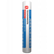 ТЕХНОНИКОЛЬ Подкладочный ковер ANDEREP NEXT FIX 30Х1,1 м (681858)