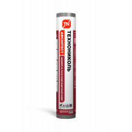 ТЕХНОНИКОЛЬ Подкладочный ковер ANDEREP GL Plus 15x1 м (688465)