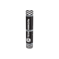 ТЕХНОНИКОЛЬ Биполь ЭПП, 15х1 м (001790)