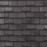 ТЕХНОНИКОЛЬ ТЕХНОНИКОЛЬ гибкая черепица, Ультра, Фристайл, Галька, упаковка (143788)