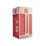 ТЕХНОНИКОЛЬ Цилиндр ТЕХНО 120 1200x032x050 (469912)