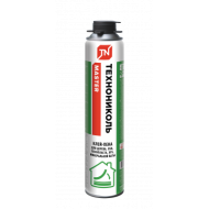 ТЕХНОНИКОЛЬ Клей-Универсал ТЕХНОНИКОЛЬ MASTER, 1000 мл, шт (625545)