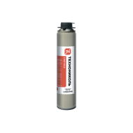 ТЕХНОНИКОЛЬ Клей-пена монтажная ТЕХНОНИКОЛЬ LOGICPIR, 1000 мл. (042594)