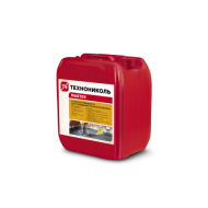 ТЕХНОНИКОЛЬ Суперпластификатор ТЕХНОНИКОЛЬ MASTER, 5л (529181)