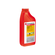 ТЕХНОНИКОЛЬ ТЕХНОНИКОЛЬ Lotus Т (гидрофобизатор пленочный), бутыль, 1 л (064117)