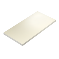 ТЕХНОНИКОЛЬ LOGICPIR SND СХ/СХ(П) 2400х1200 толщину; Кол-во в упаковке: 80; 14 плит (066949)