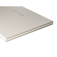 ТЕХНОНИКОЛЬ LOGICPIR PROF СХМ/СХМ Г2 L-2385х1185х100 (6 плит), поддон (695164)