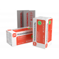 ТЕХНОНИКОЛЬ XPS CARBON ECO 1180х580х100-L (4 плит, 2,74 кв.м) (418314)