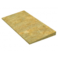 ТЕХНОНИКОЛЬ ТЕХНОРУФ Н ПРОФ КЛИН (2,1%, Элемент С), поддон (072831)