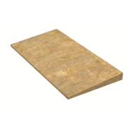 ТЕХНОНИКОЛЬ ТЕХНОРУФ Н ПРОФ КЛИН (4,2%, Элемент Б), поддон (692931)