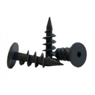 ТЕХНОНИКОЛЬ Винт R16 XPS ТехноНИКОЛЬ (300 шт/уп) (521832)